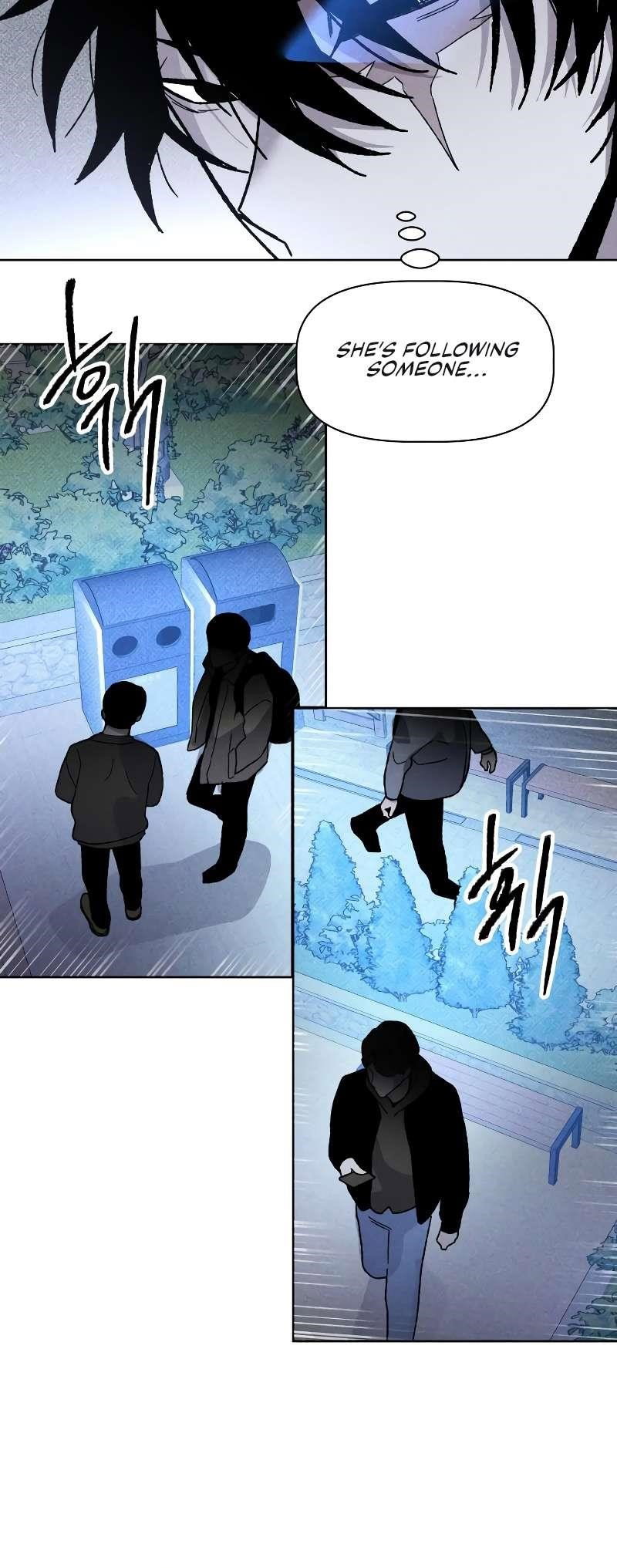 the-murderer-chap-11-10