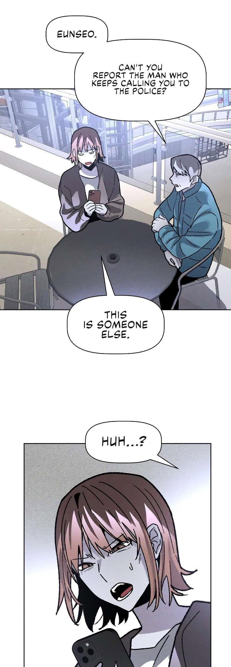 the-murderer-chap-11-17