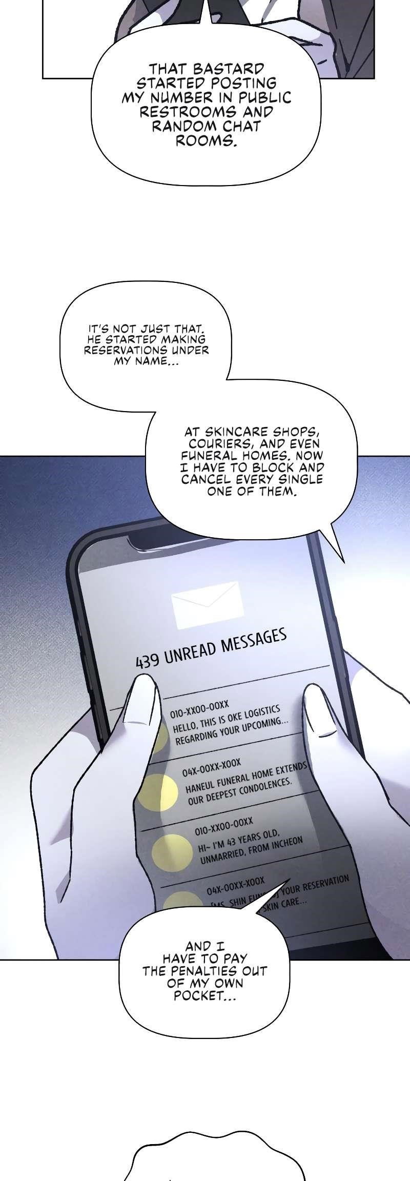 the-murderer-chap-11-18