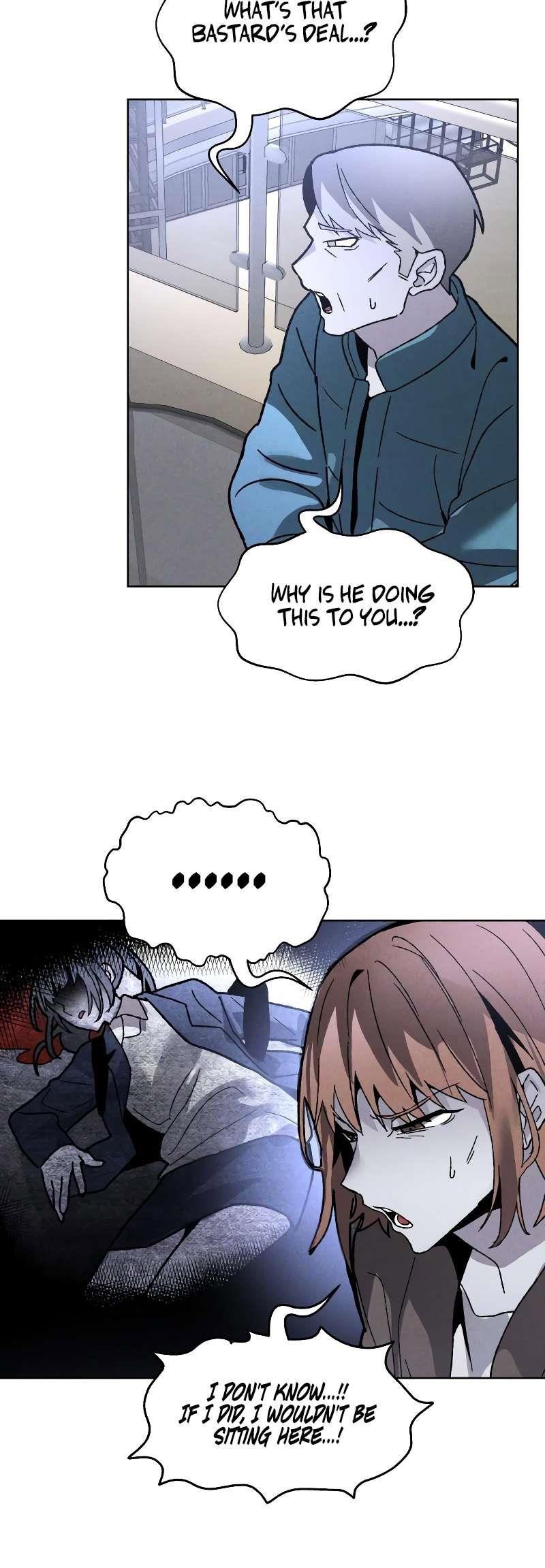 the-murderer-chap-11-19