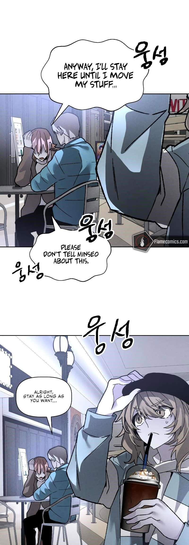 the-murderer-chap-11-20