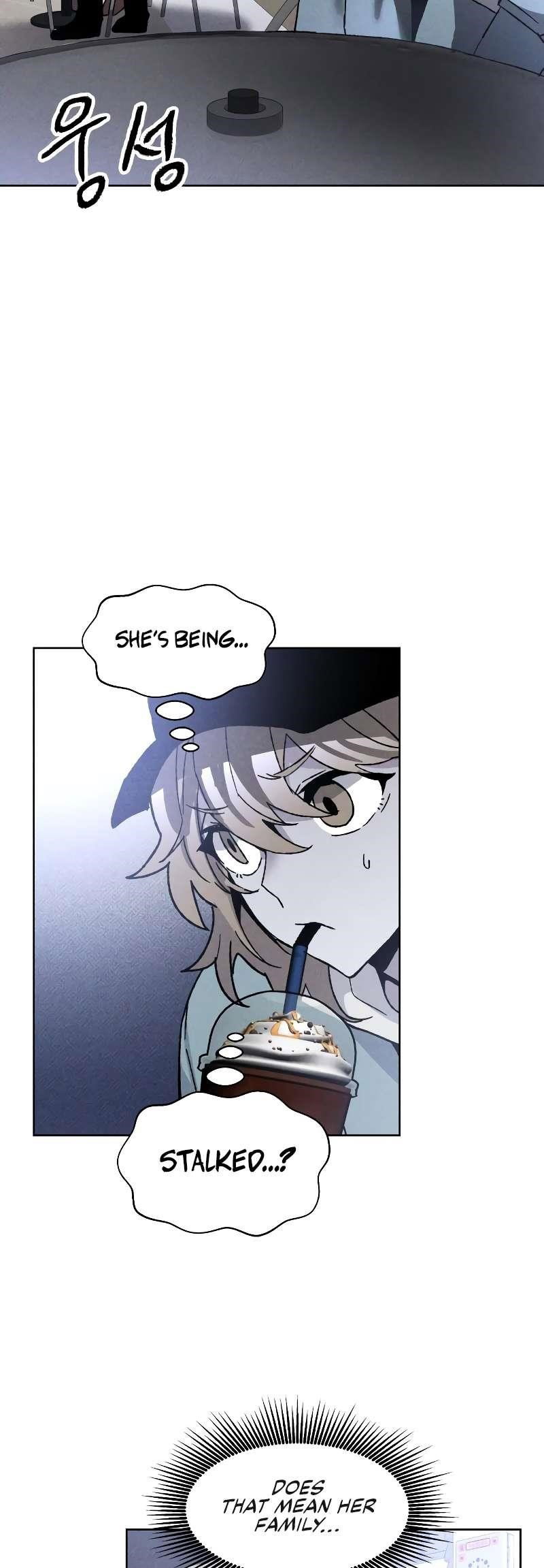 the-murderer-chap-11-21