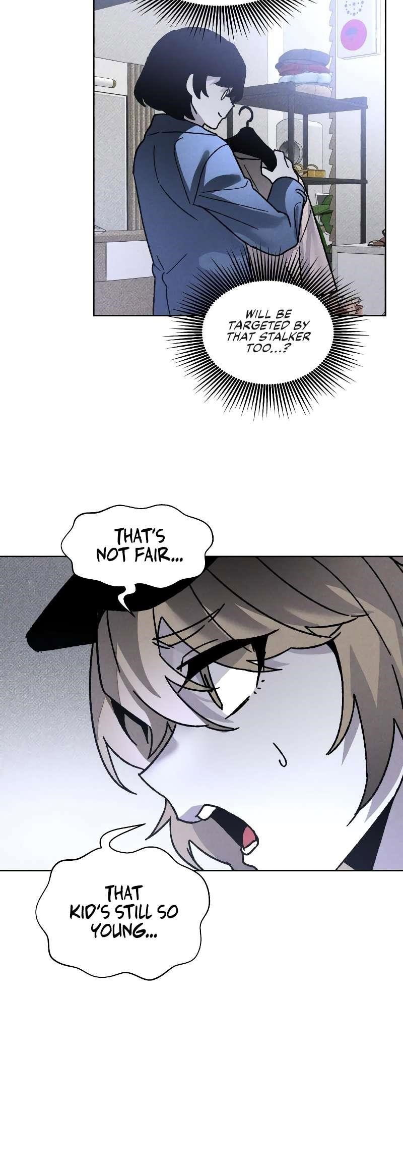 the-murderer-chap-11-22