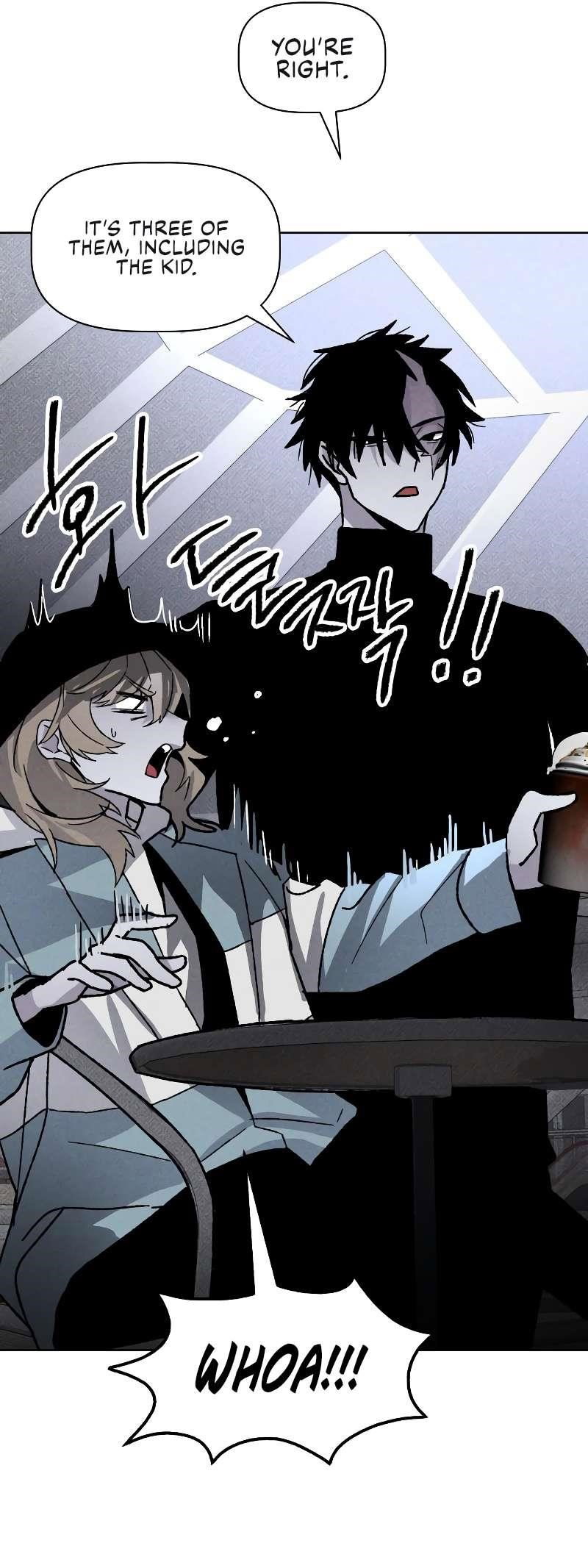 the-murderer-chap-11-23