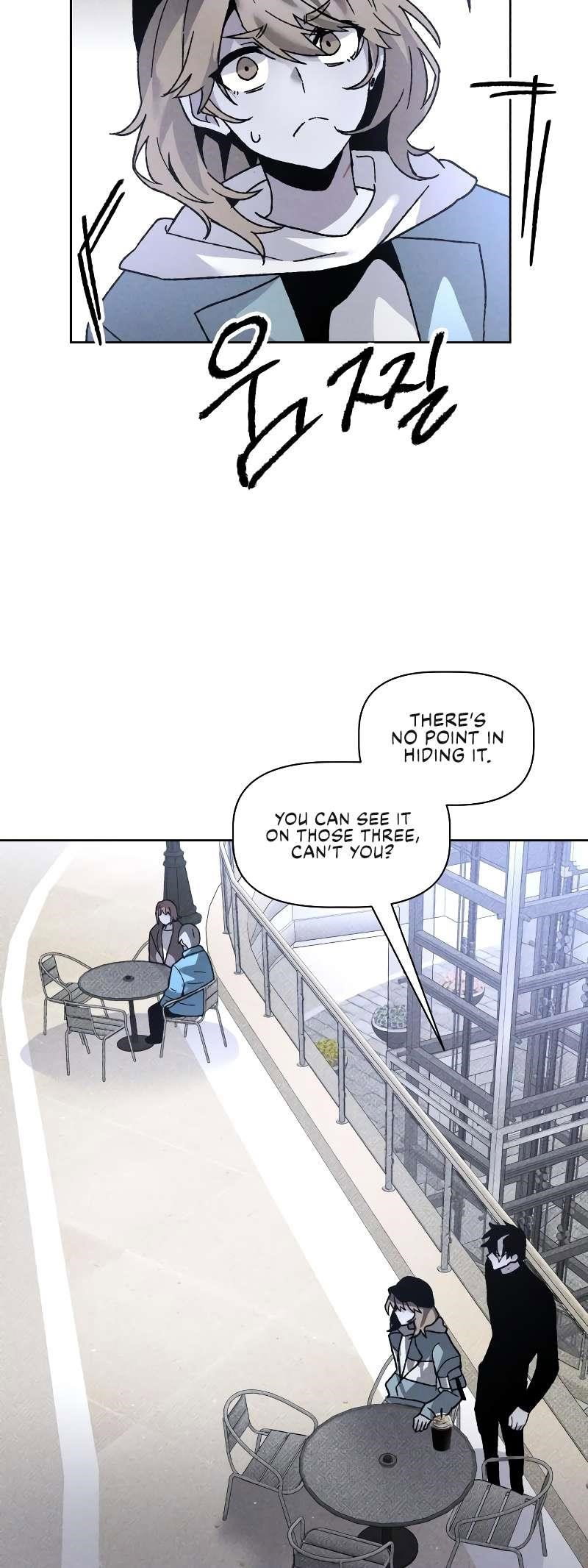 the-murderer-chap-11-25