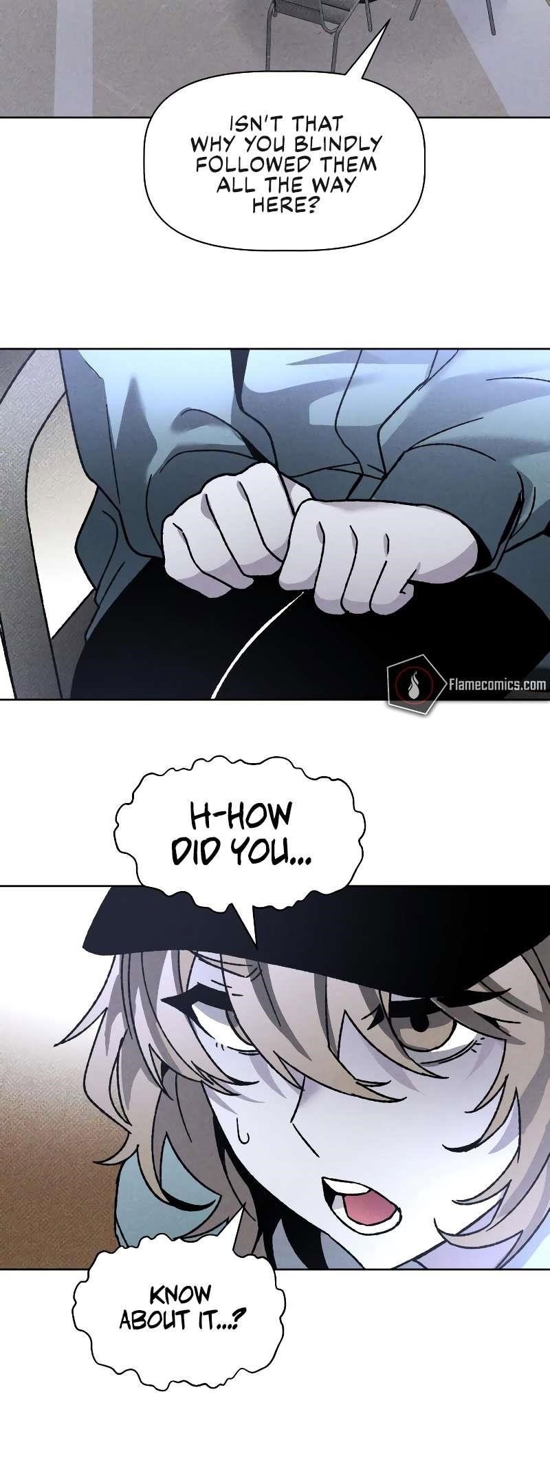 the-murderer-chap-11-26
