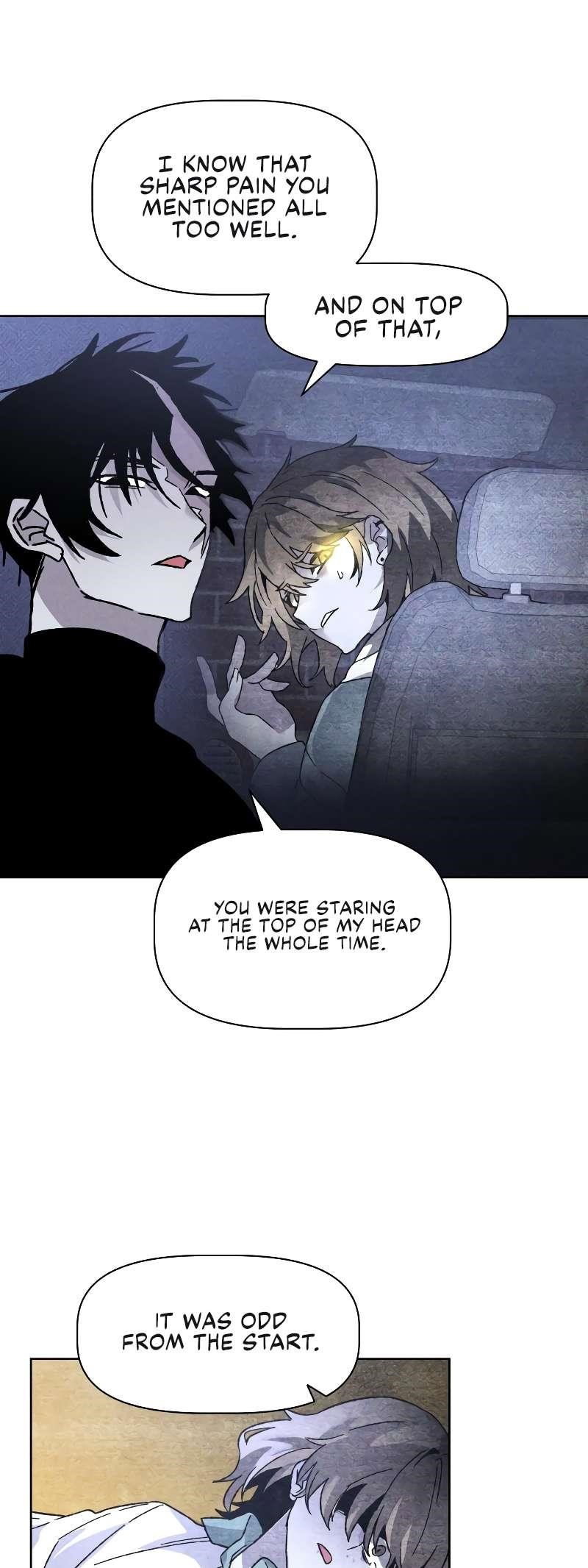 the-murderer-chap-11-27