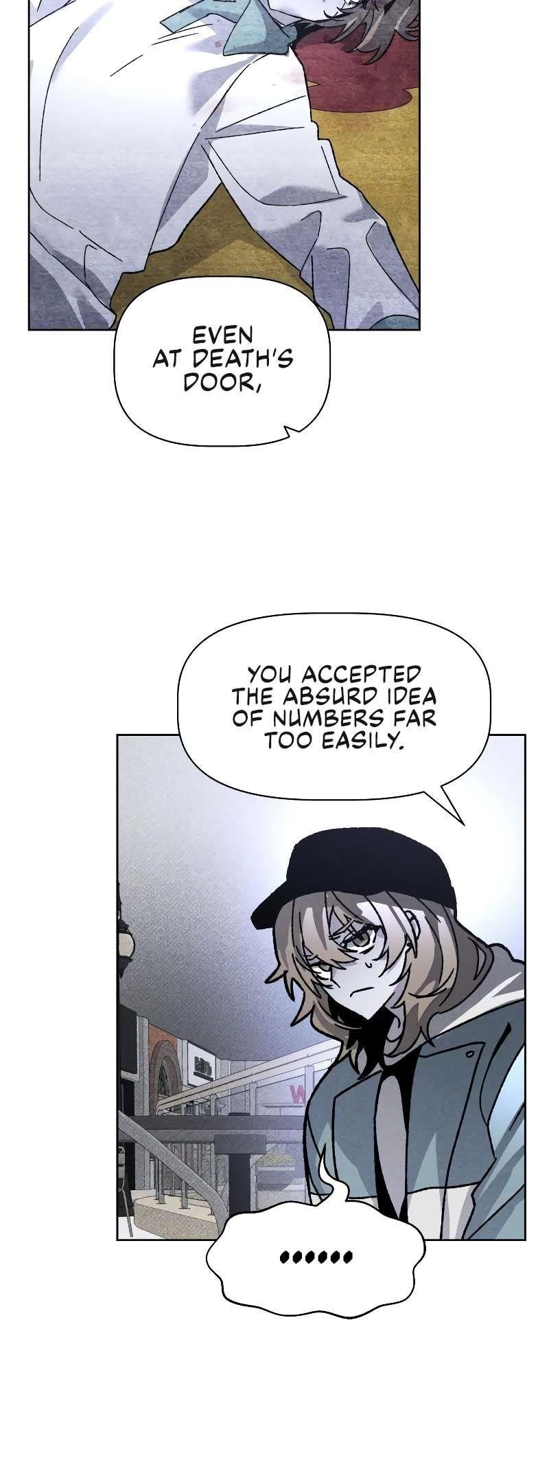 the-murderer-chap-11-28