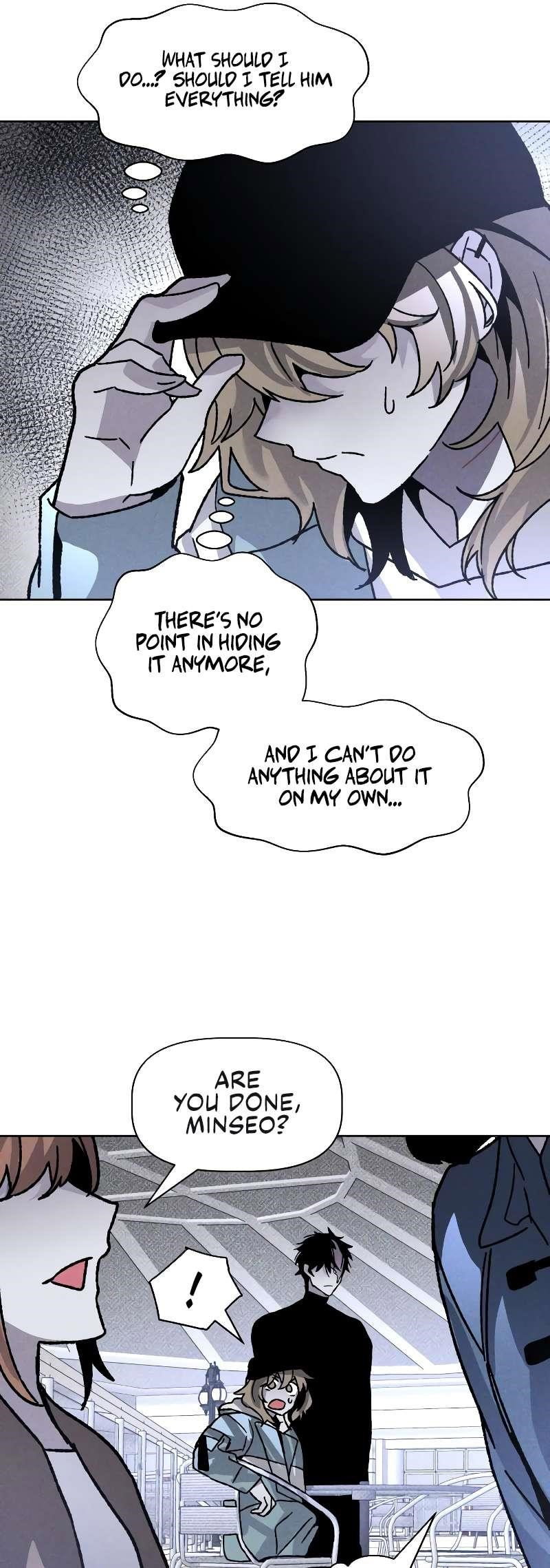 the-murderer-chap-11-29