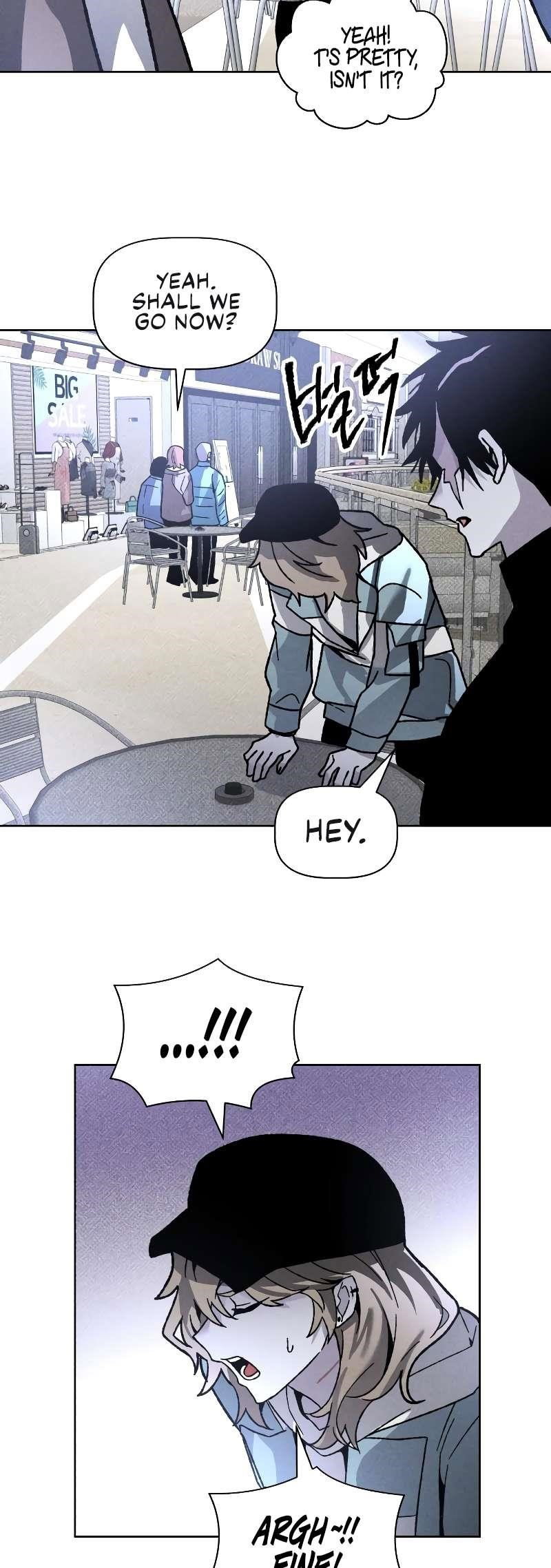 the-murderer-chap-11-30