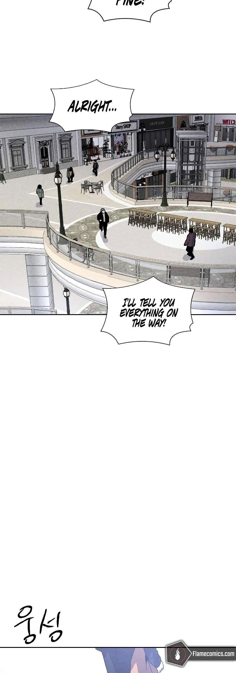the-murderer-chap-11-31