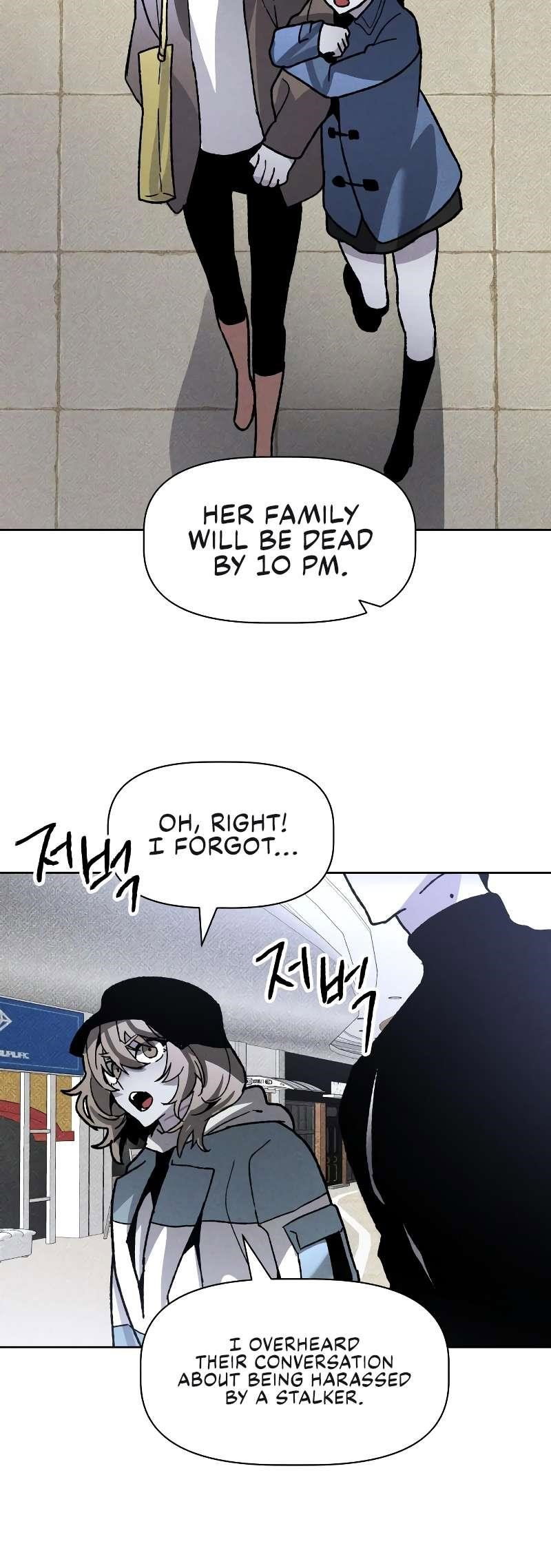 the-murderer-chap-11-34