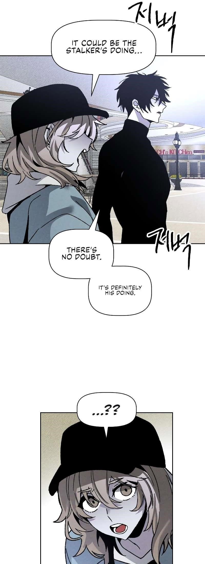 the-murderer-chap-11-35