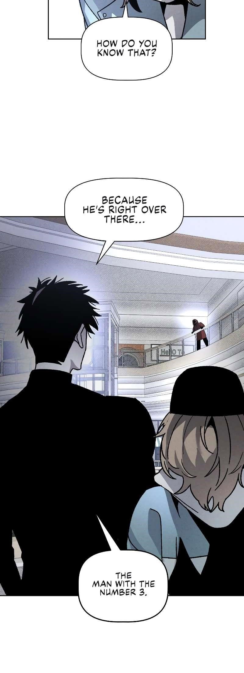 the-murderer-chap-11-36