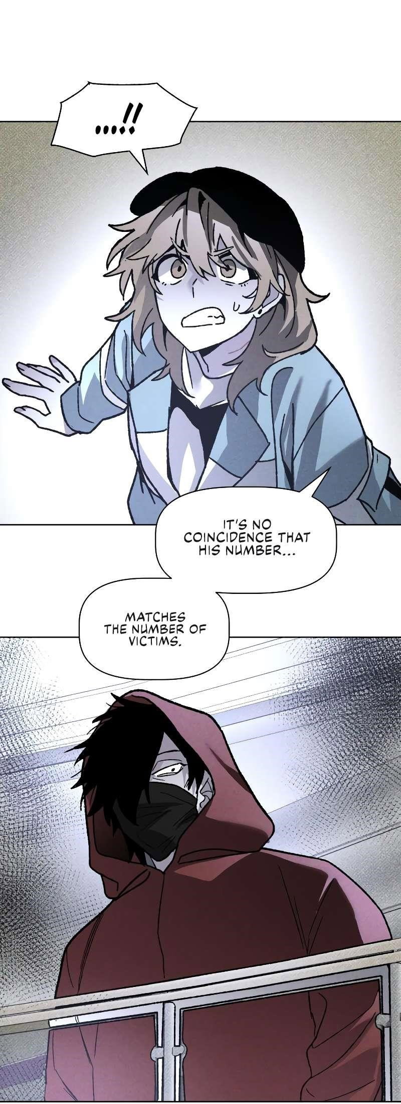 the-murderer-chap-11-37