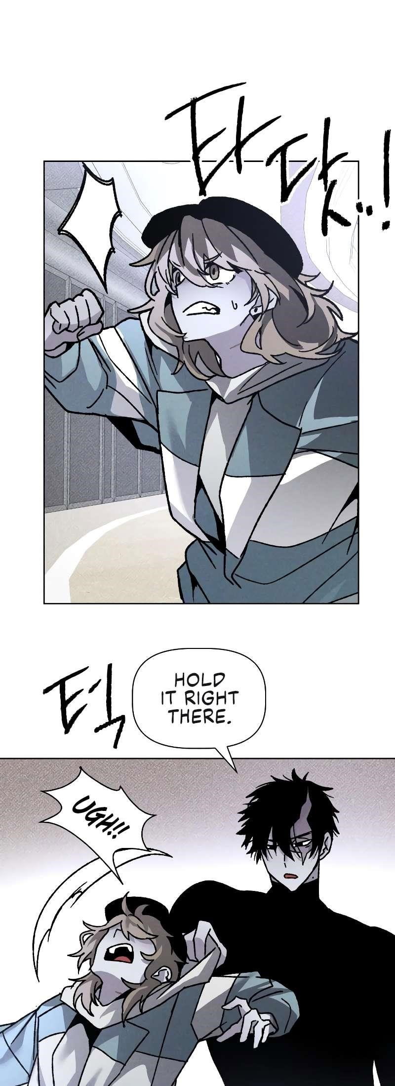 the-murderer-chap-11-38