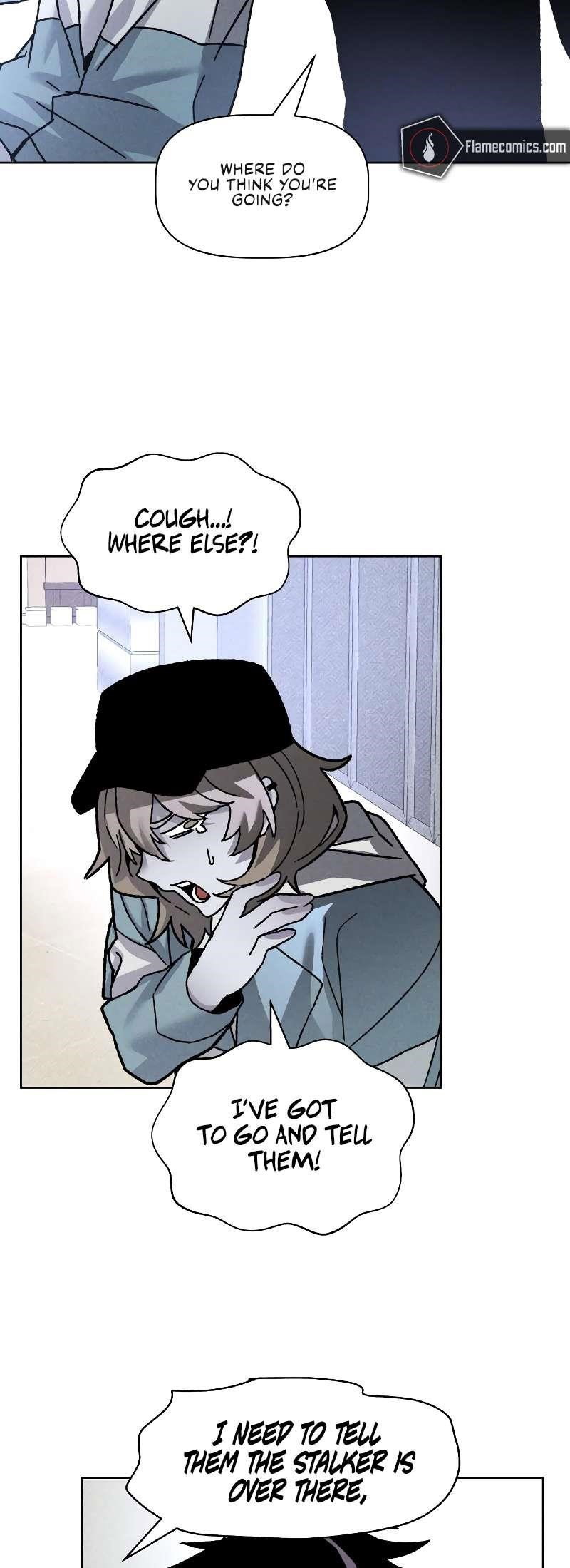 the-murderer-chap-11-39