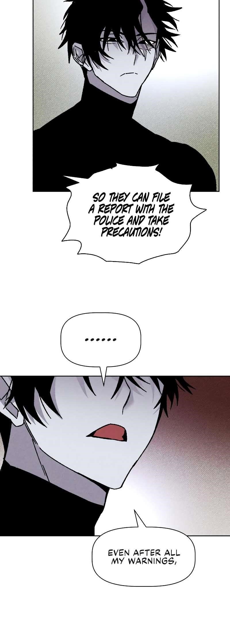 the-murderer-chap-11-40