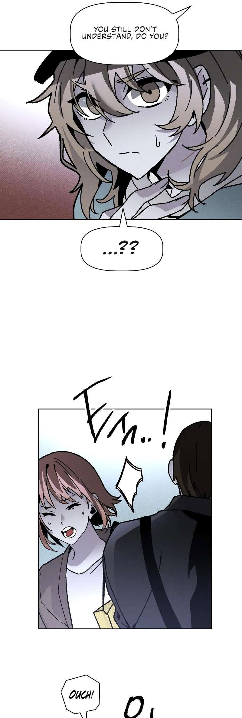 the-murderer-chap-11-41
