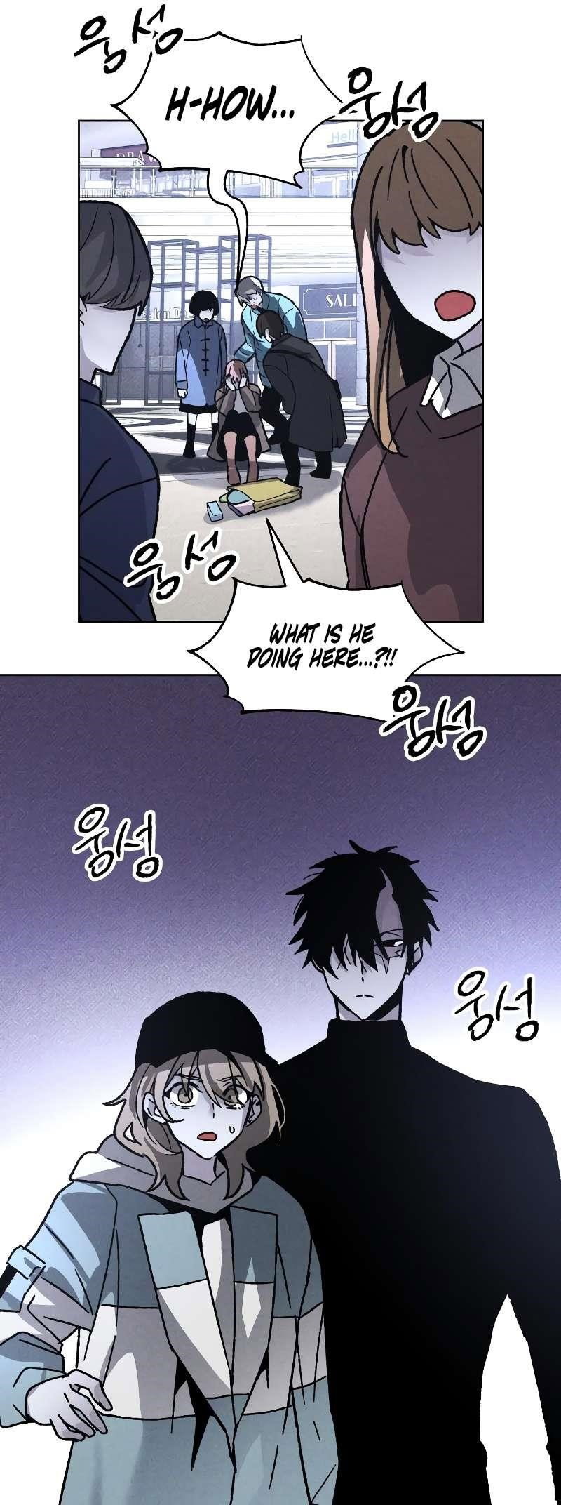 the-murderer-chap-11-46