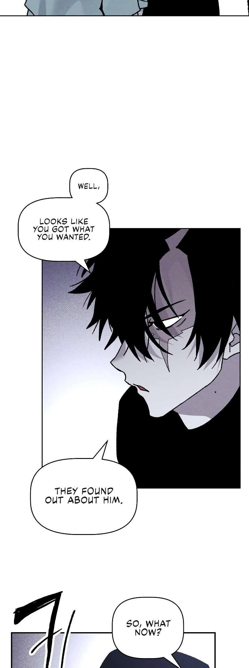 the-murderer-chap-11-47