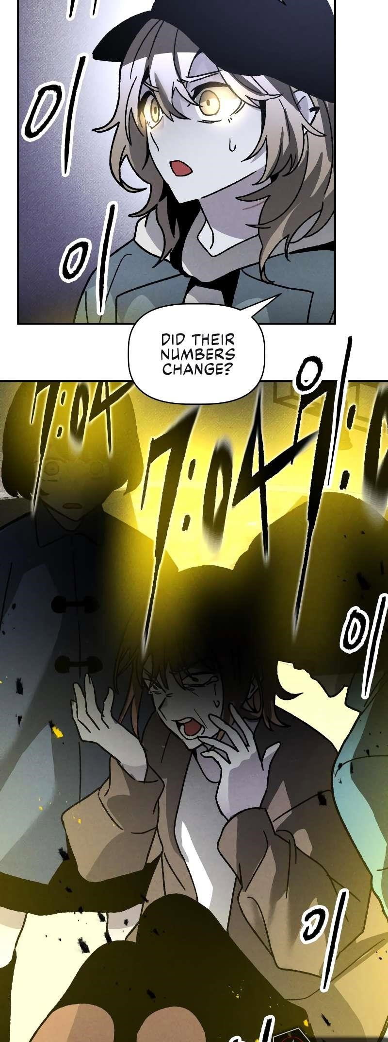 the-murderer-chap-11-48