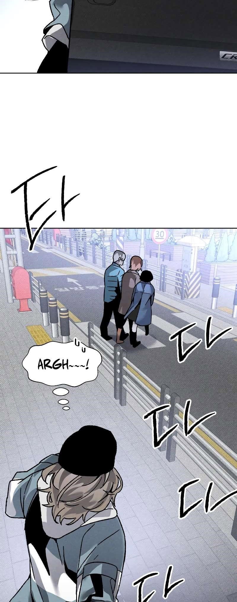 the-murderer-chap-11-7