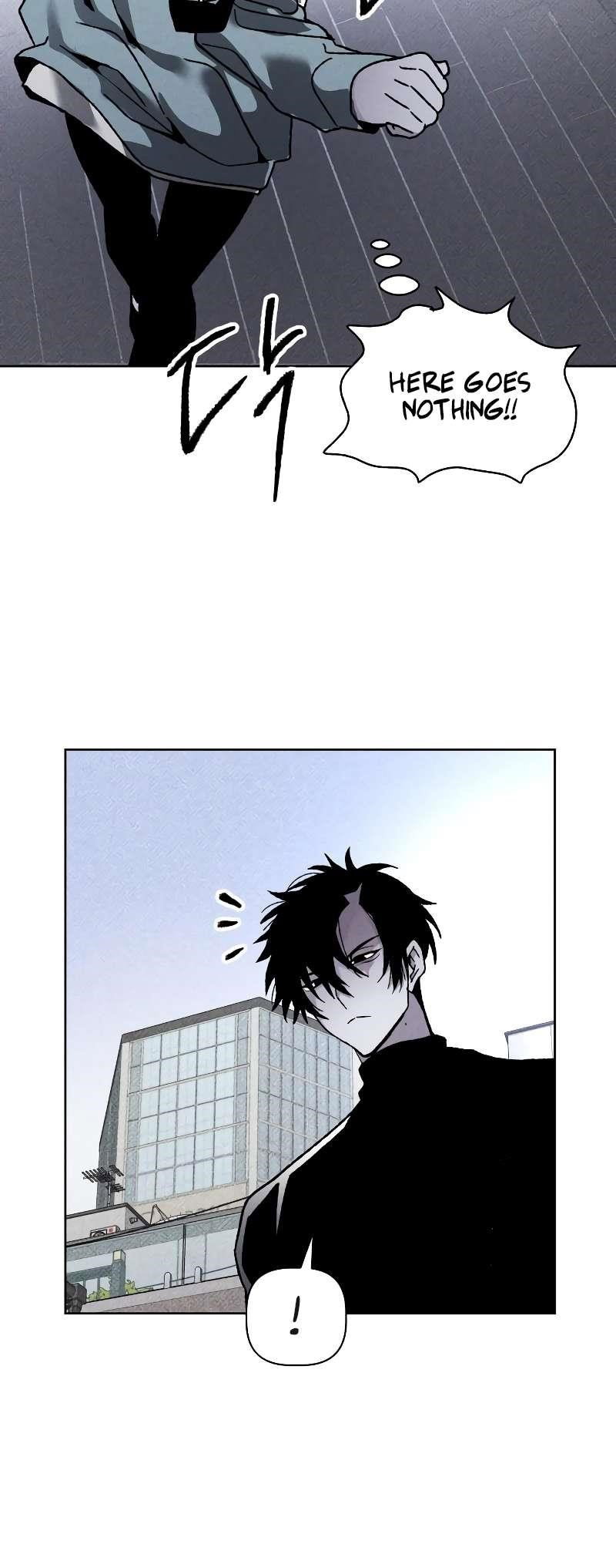 the-murderer-chap-11-8