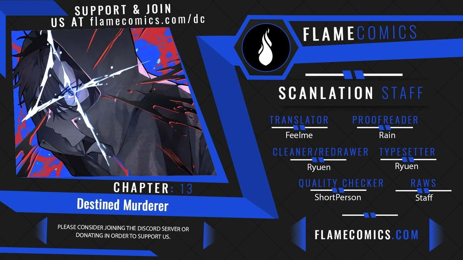 the-murderer-chap-13-0