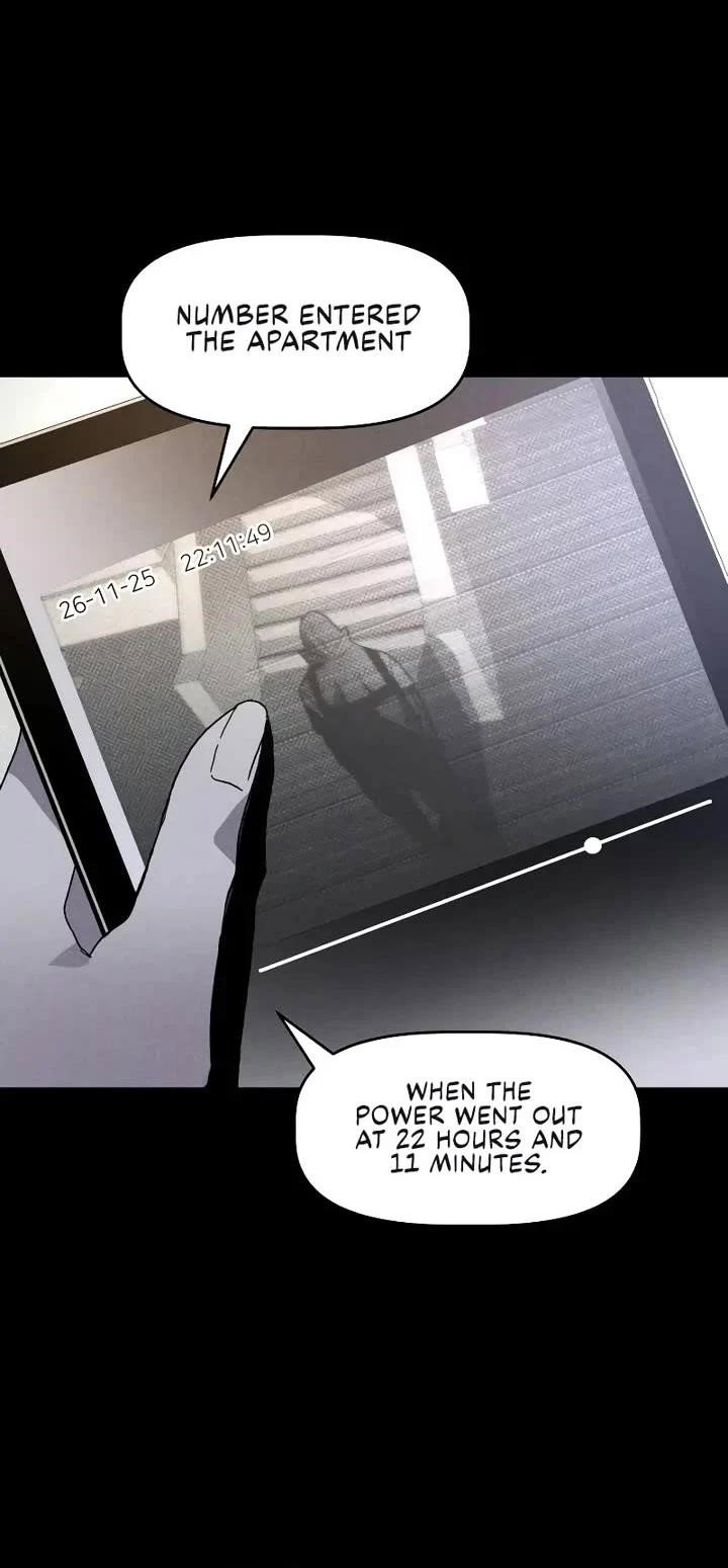 the-murderer-chap-16-9