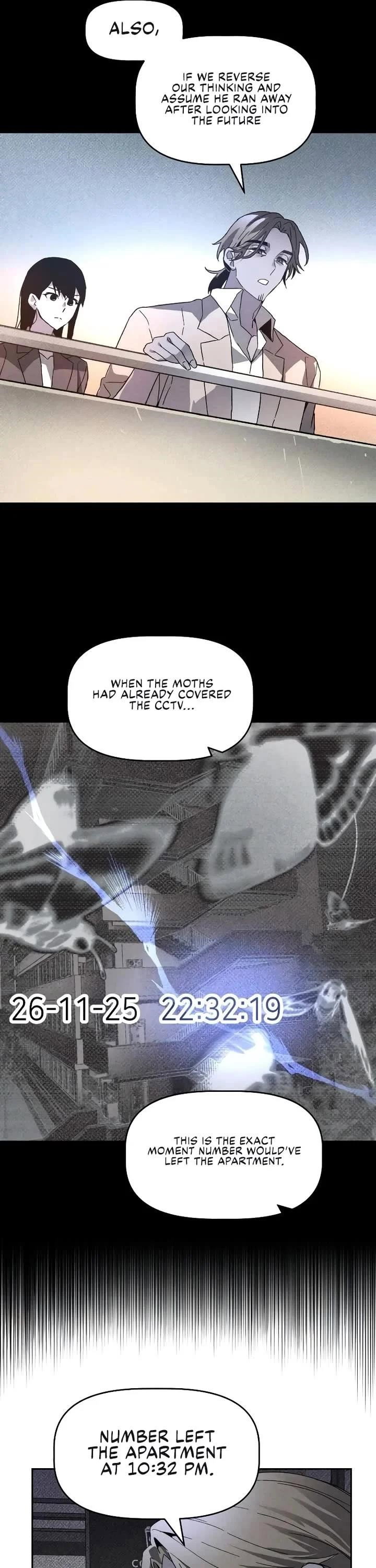the-murderer-chap-16-10