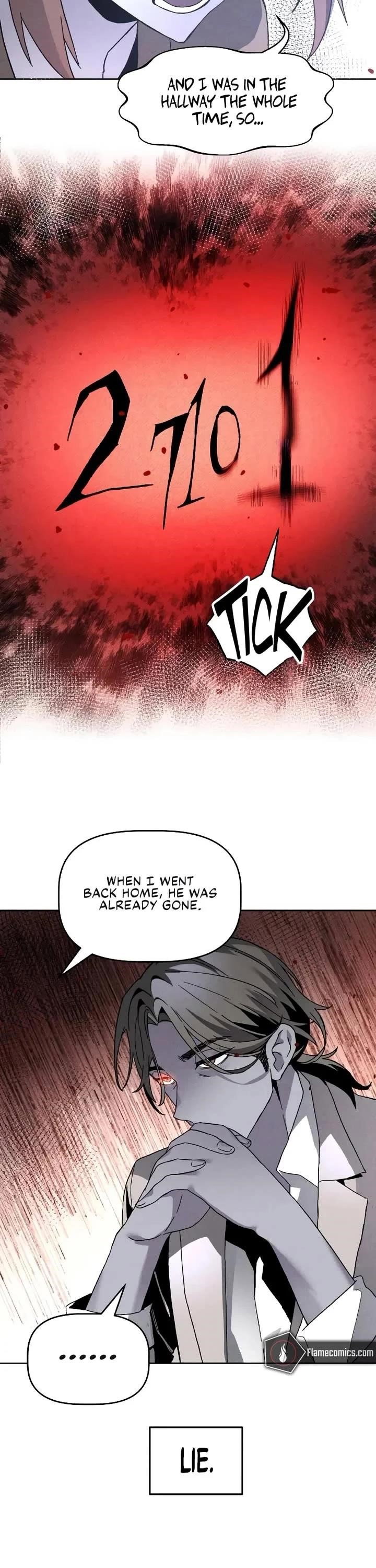the-murderer-chap-16-12