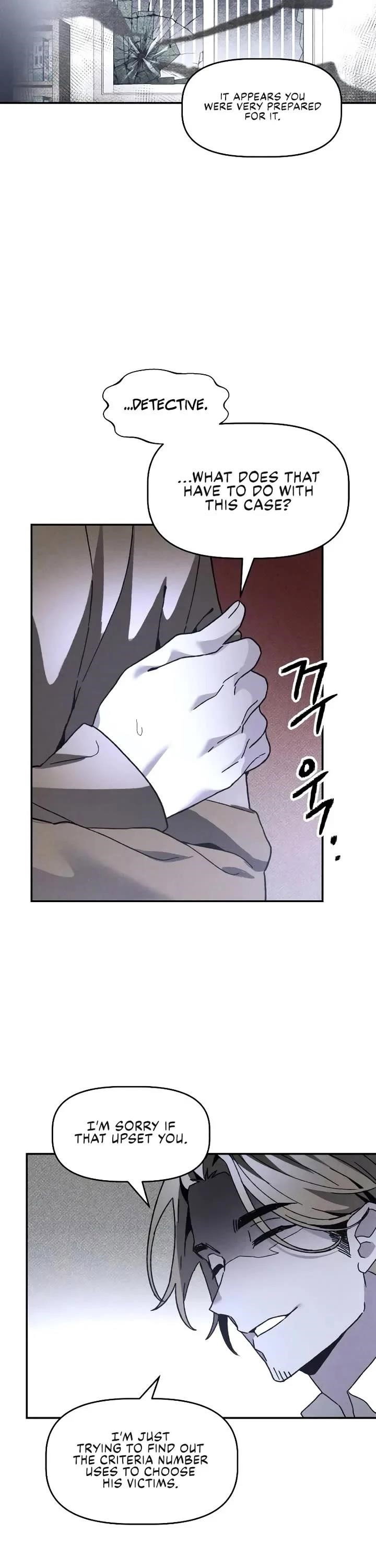 the-murderer-chap-16-16