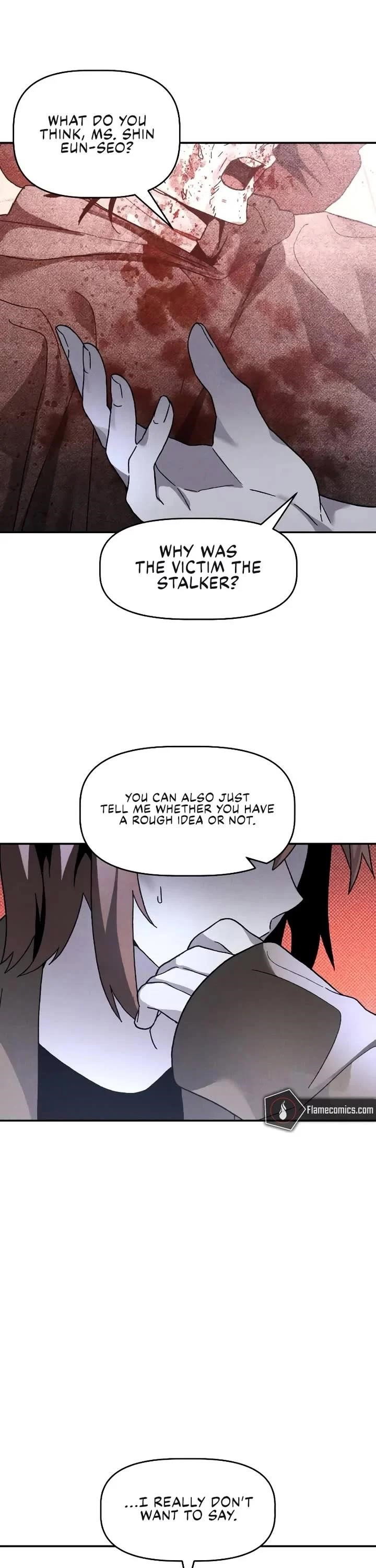 the-murderer-chap-16-17