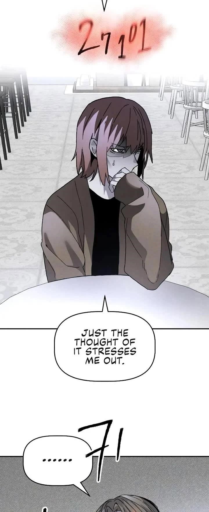 the-murderer-chap-16-18