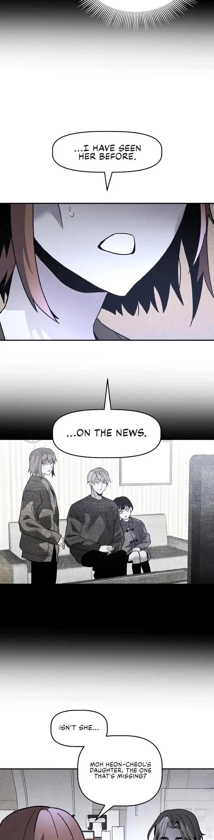 the-murderer-chap-16-22