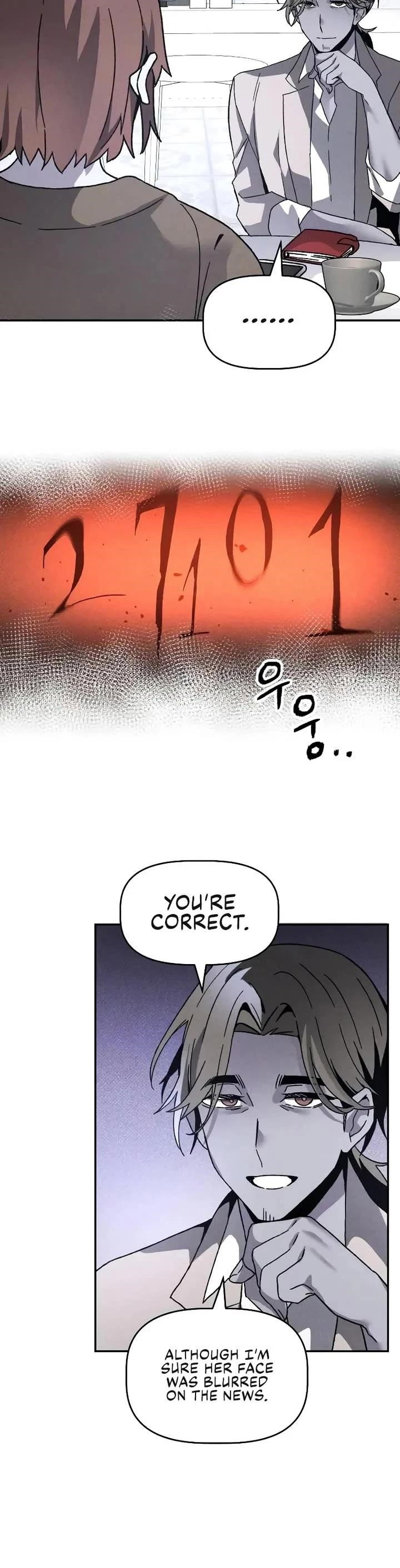 the-murderer-chap-16-23