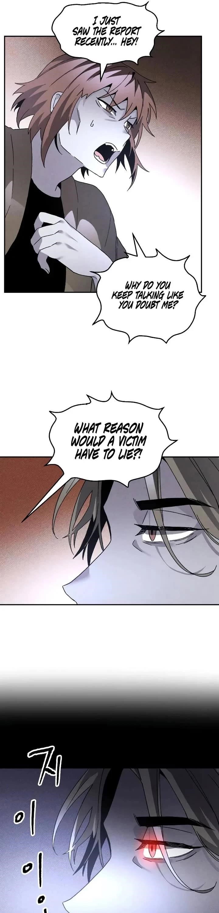 the-murderer-chap-16-24