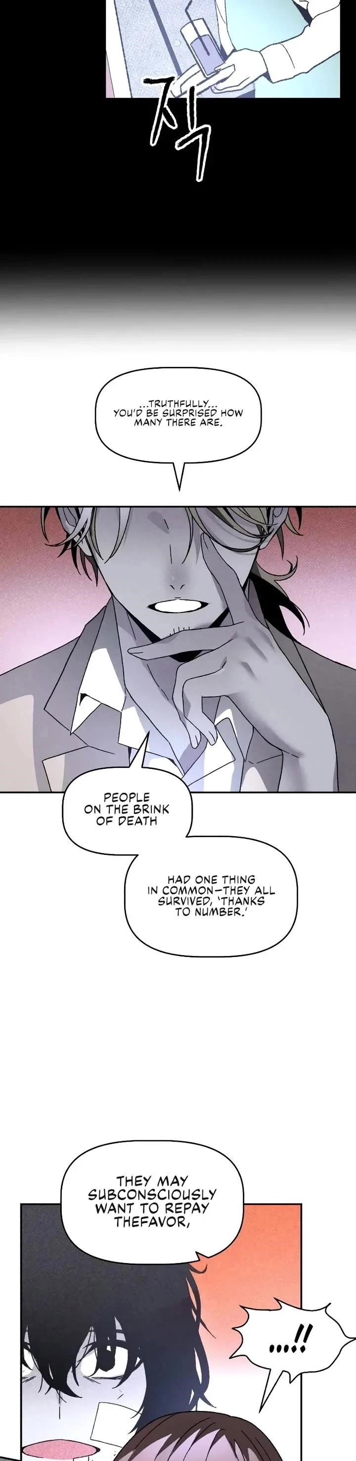 the-murderer-chap-16-26
