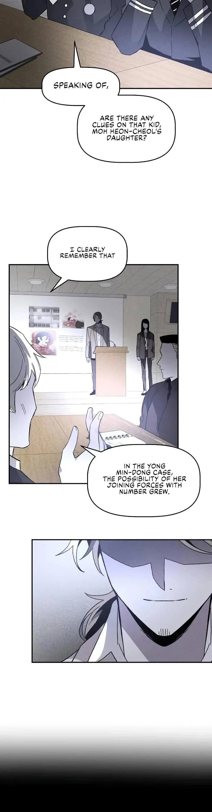 the-murderer-chap-16-31