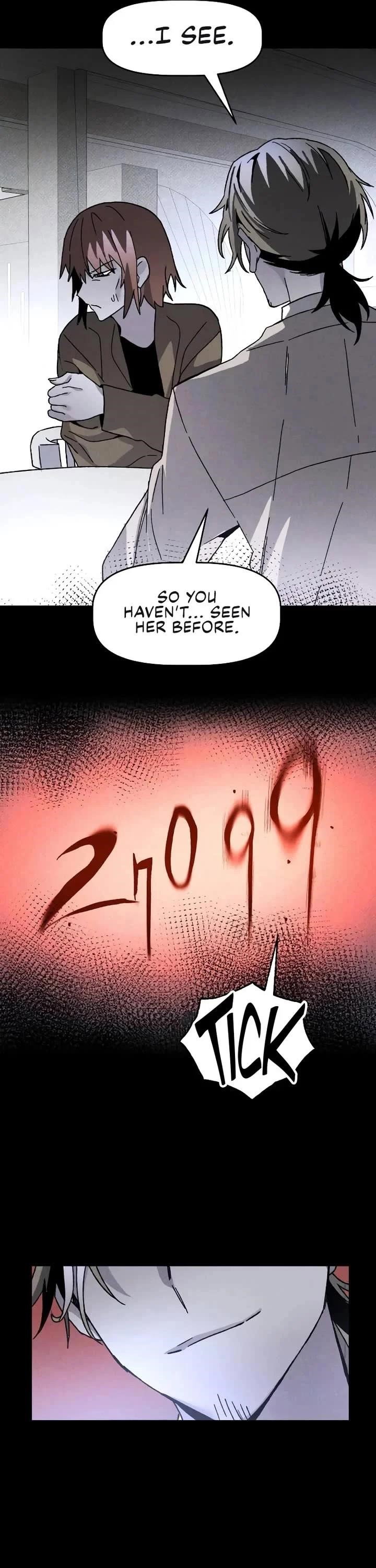 the-murderer-chap-16-32