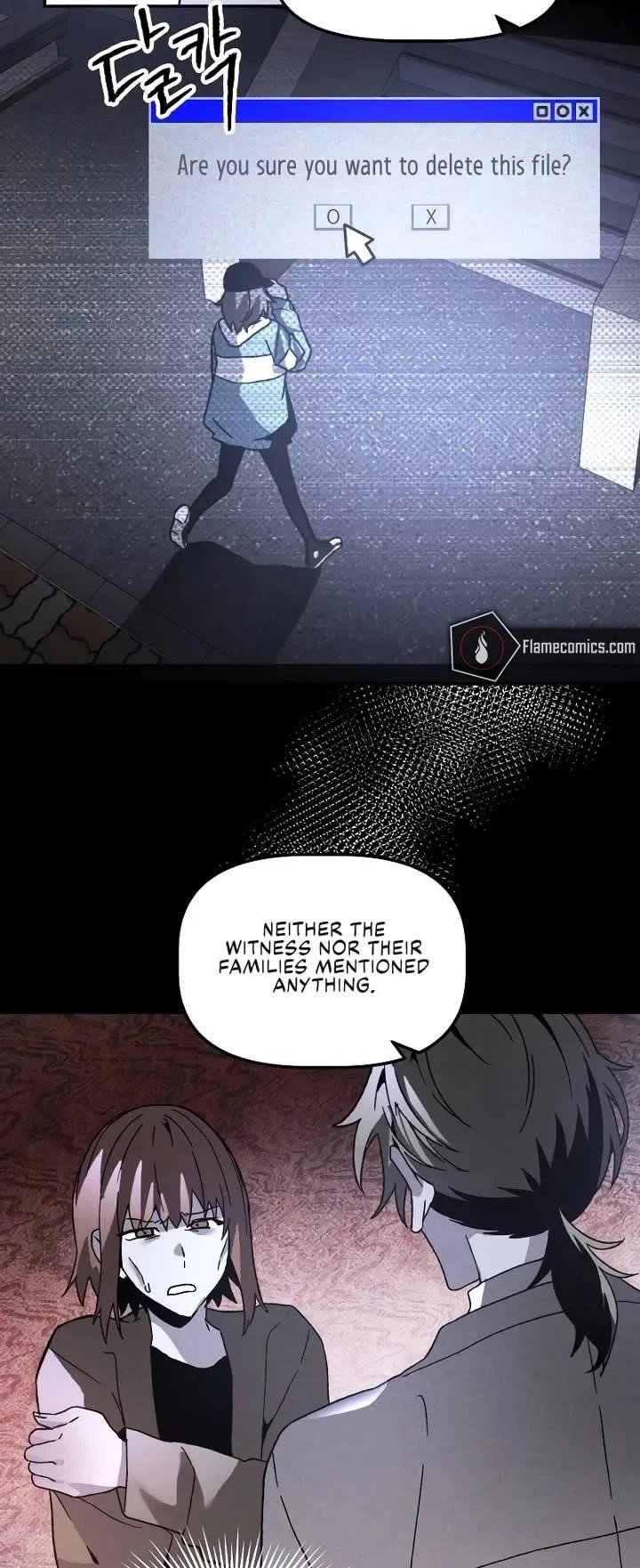 the-murderer-chap-16-35