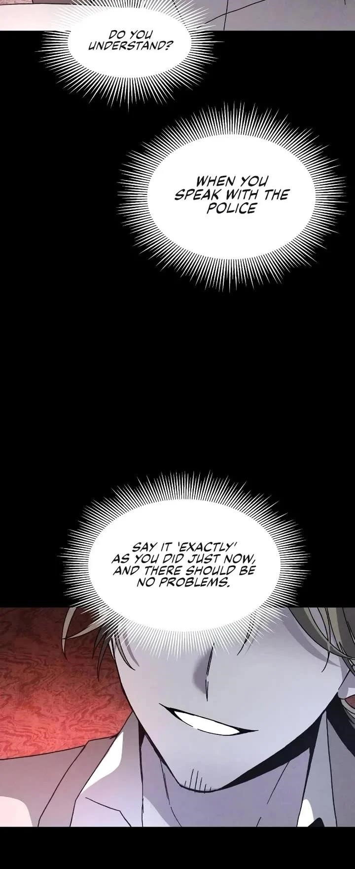the-murderer-chap-16-36