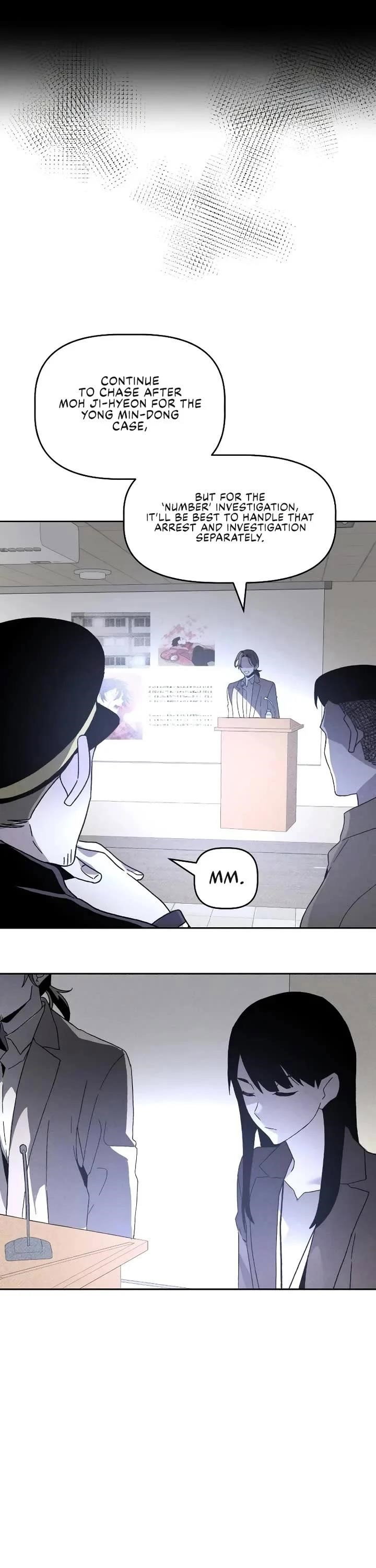 the-murderer-chap-16-37