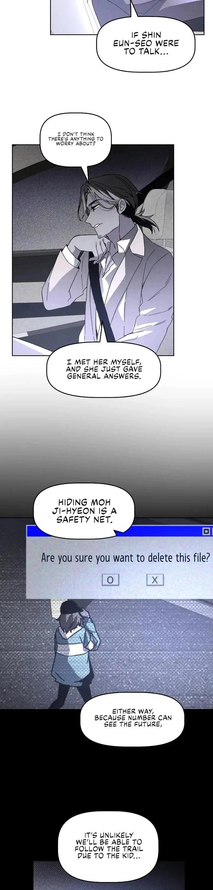 the-murderer-chap-16-39