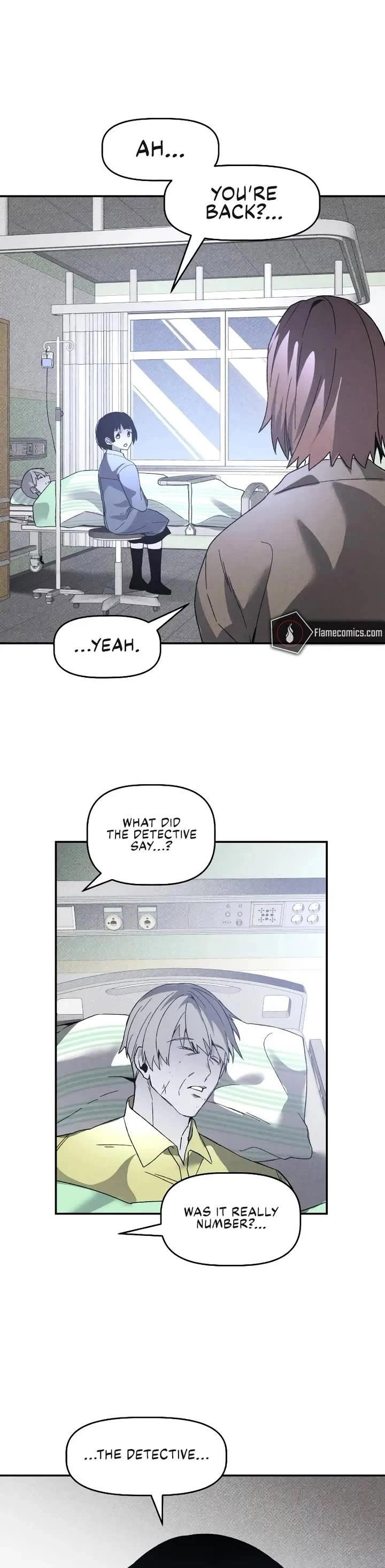 the-murderer-chap-16-44