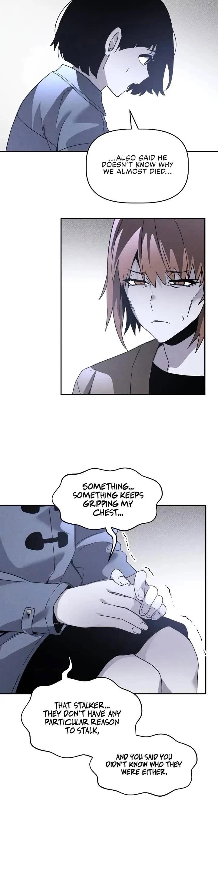 the-murderer-chap-16-45