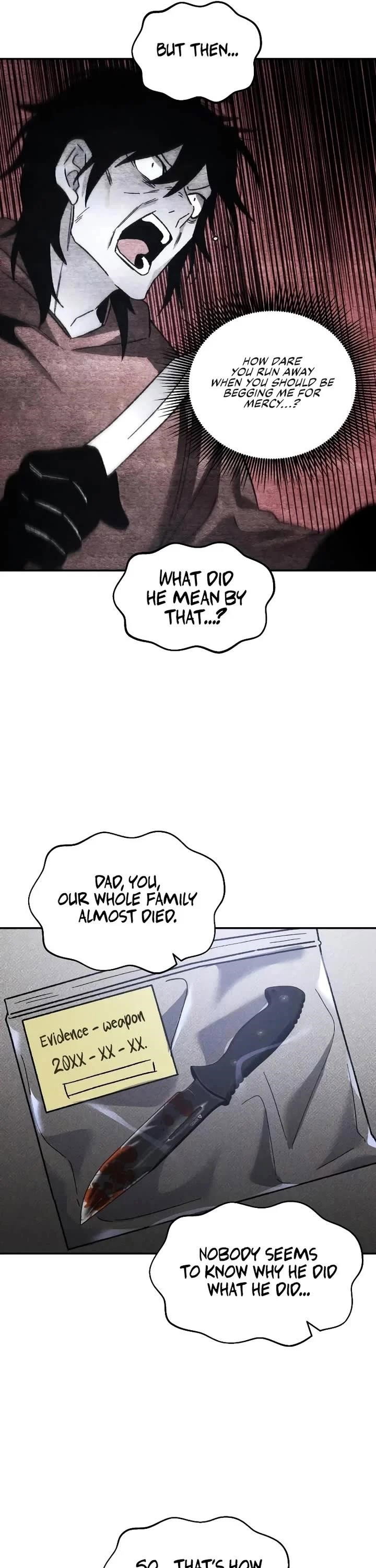 the-murderer-chap-16-46