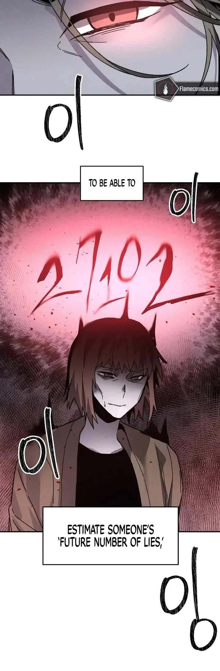 the-murderer-chap-16-4