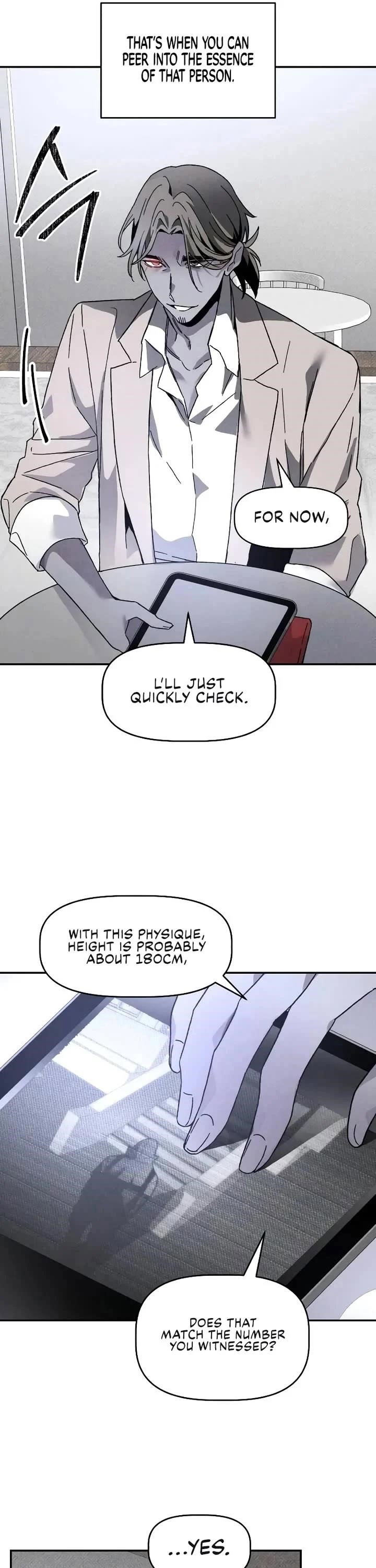 the-murderer-chap-16-5